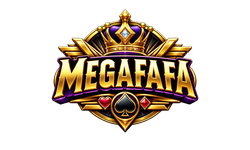LOGO slot demo no lag